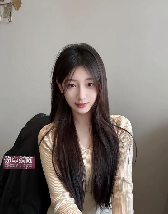 [天津-南开区]21岁清纯小嫩妹