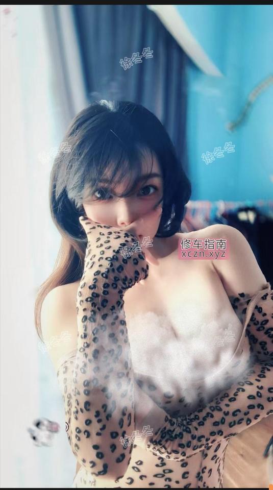 [江苏-南京]南京徐冬冬