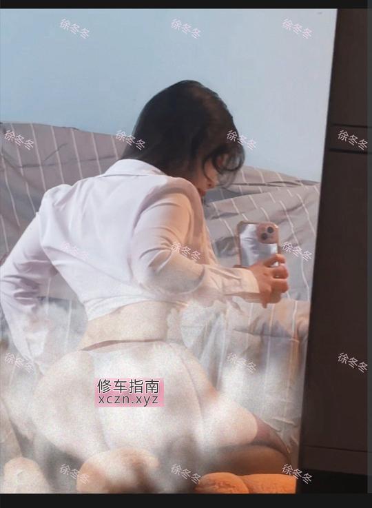 [江苏-南京]南京徐冬冬