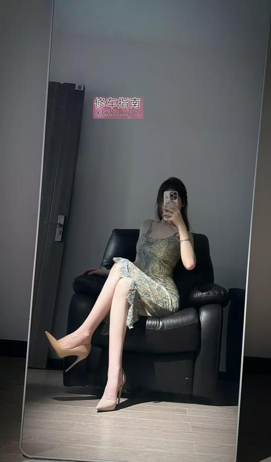 [浙江-宁波]北仑少妇