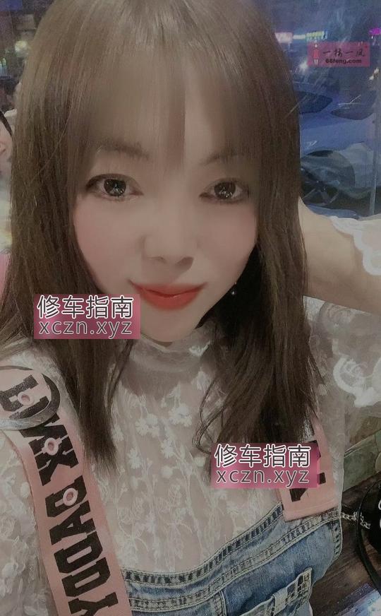 [北京-昌平区]昌平长腿御姐