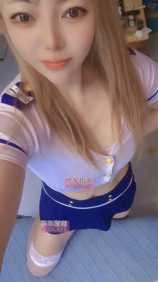 [北京-昌平区]昌平长腿御姐