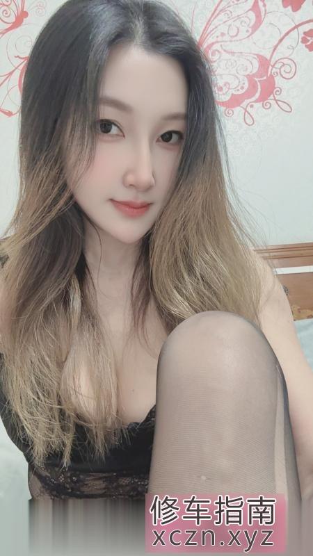 [四川-成都]市南性感女神