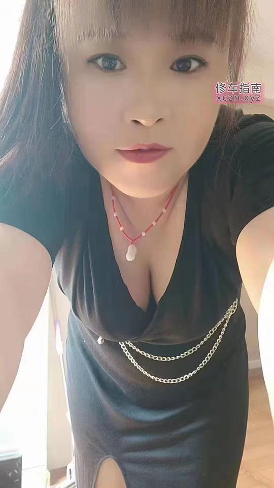 [浙江-杭州]滨江-丫头