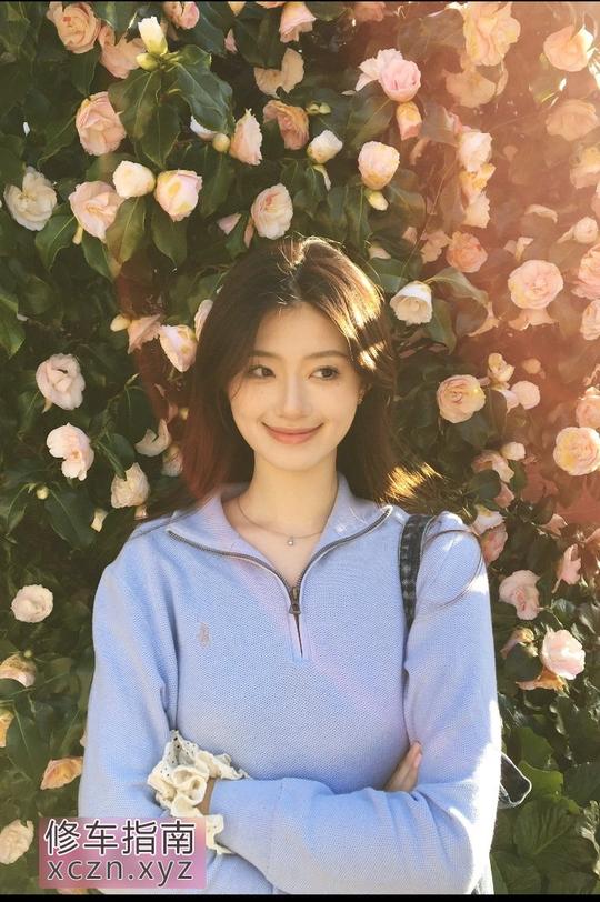 [江苏-南京]新兼职气质00后面付