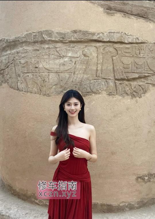 [江苏-南京]新兼职气质00后面付