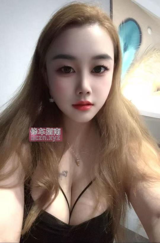 [-]德兴市半套场