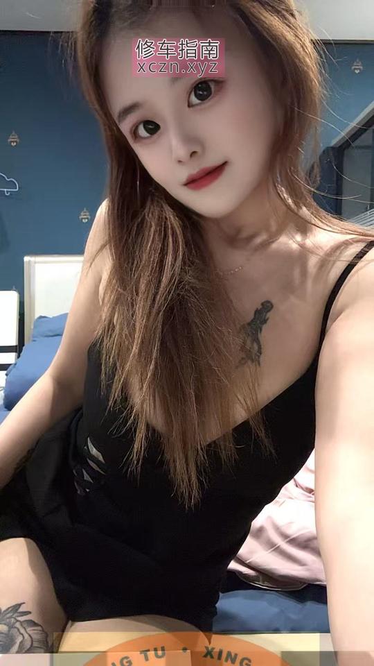 [-]德兴市半套场