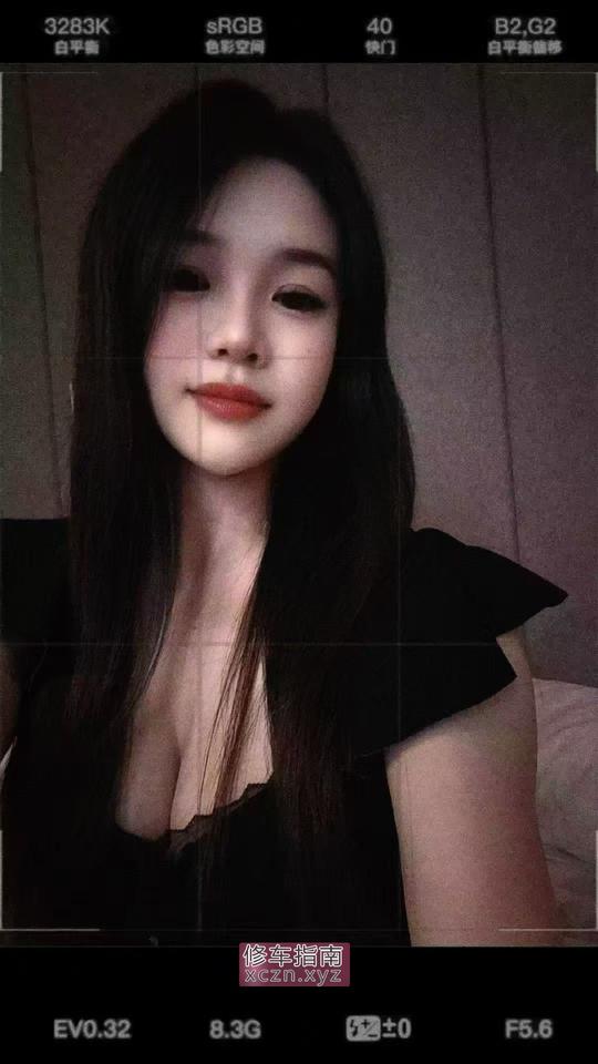 [-]德兴市半套场