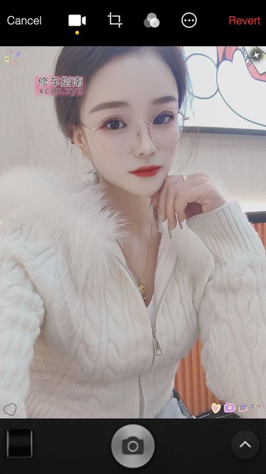 [-]德兴市半套场