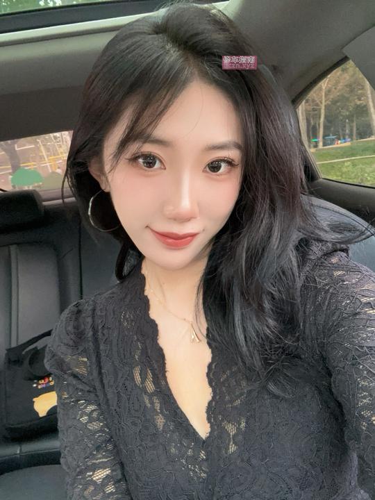 [浙江-杭州]杭州旅游干的骚少妇