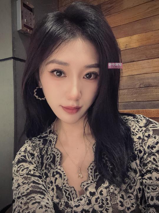 [浙江-杭州]杭州旅游干的骚少妇