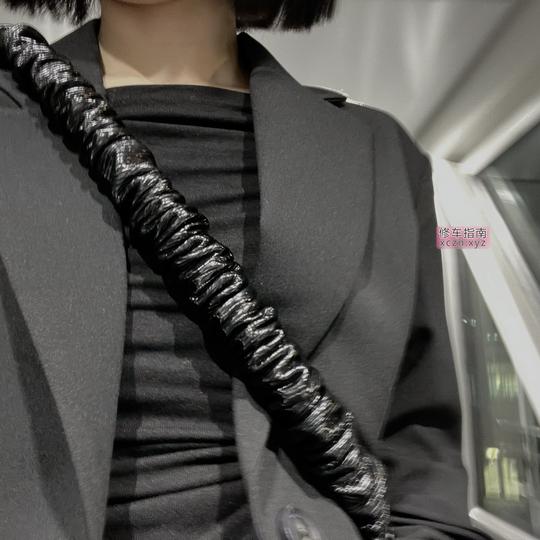 [浙江-宁波]江北区学生妹