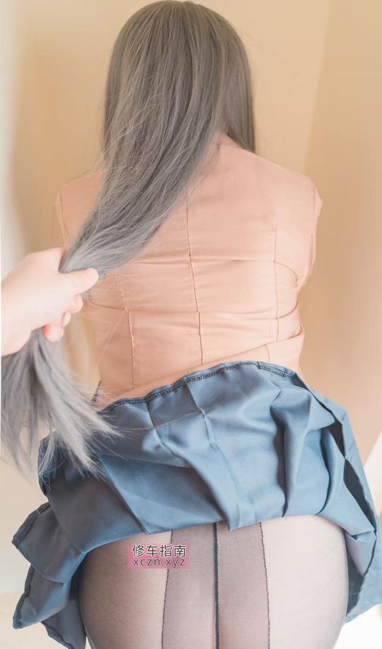 [江苏-南京]建邺白虎三点粉草莓酱