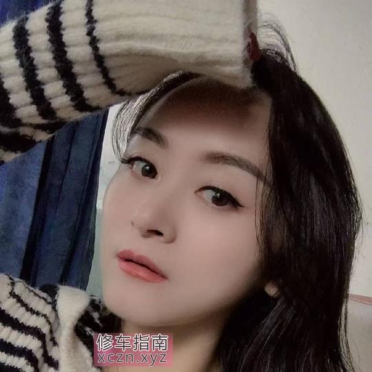 [河南-郑州]郑州可以选妃的会所