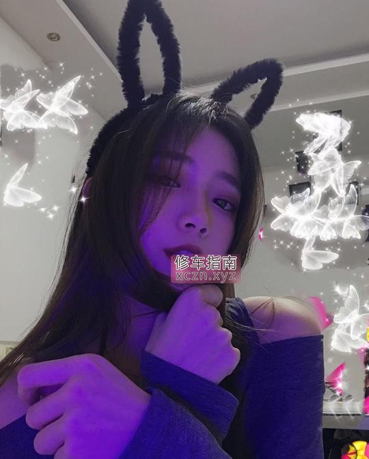 [山东-济南]兼职学生妹妹上门