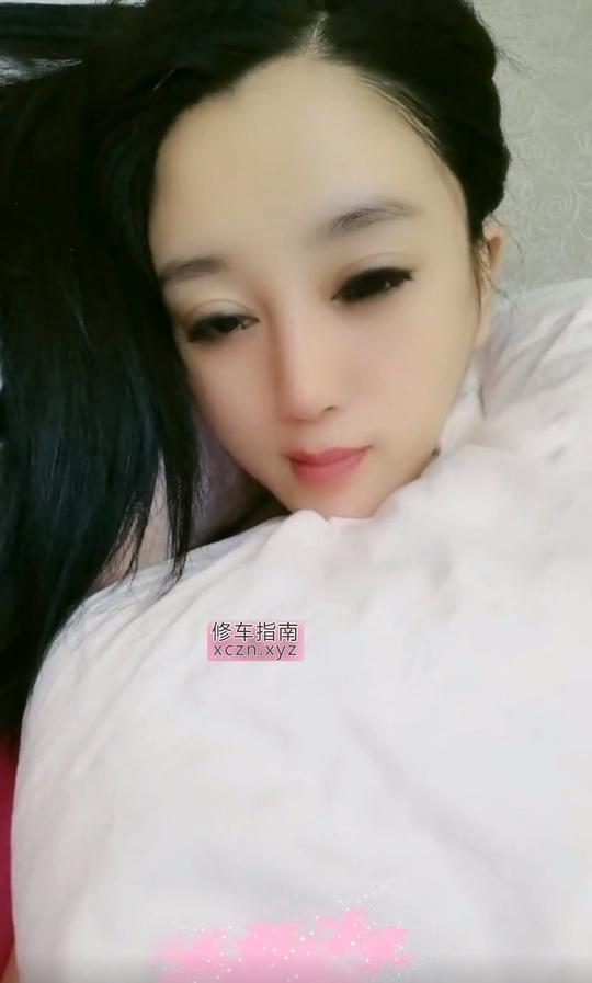 [甘肃-兰州]兰州情趣椅子骚货