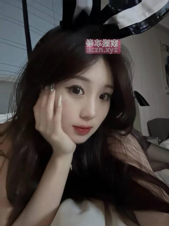 [广东-广州]极品奶头粉小b嫩