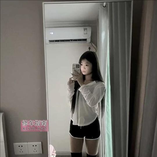 [浙江-杭州]下沙刚来的小妹妹