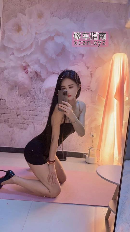 [重庆-渝北区]新牌坊骚妹安安