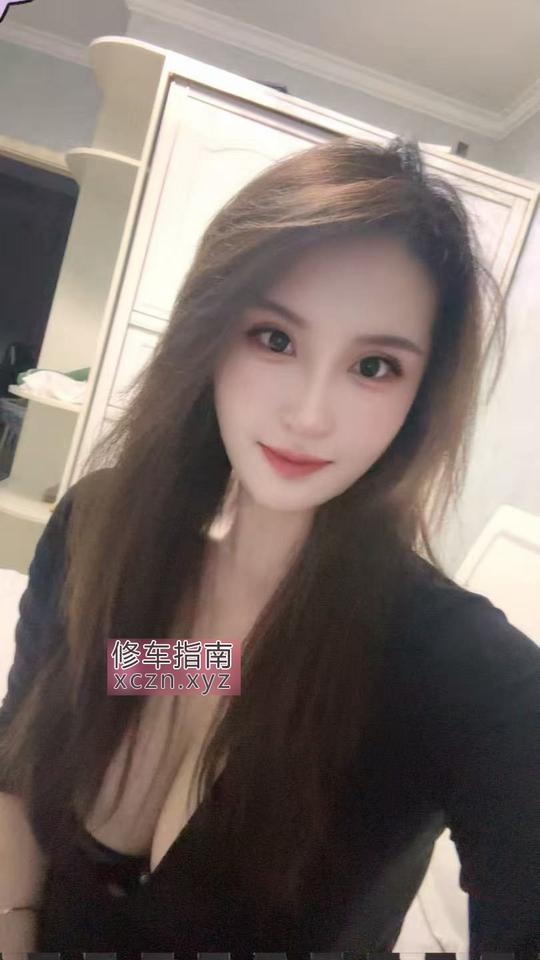 [河北-唐山]小妹妹靓丽年轻