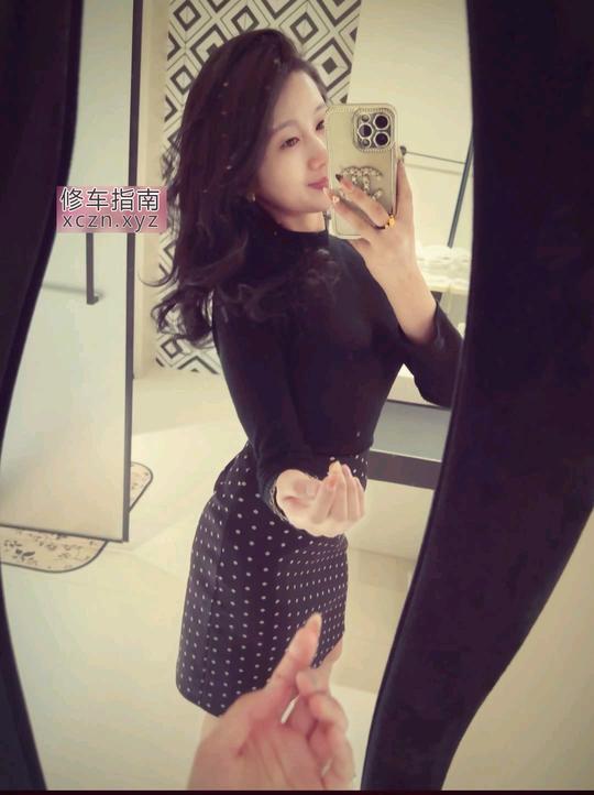 [北京-朝阳区]百子湾爱丝袜沫沫