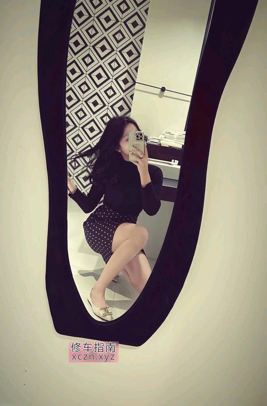 [北京-朝阳区]百子湾爱丝袜沫沫