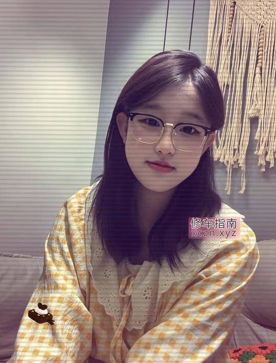 [青海-西宁]城西妹妹