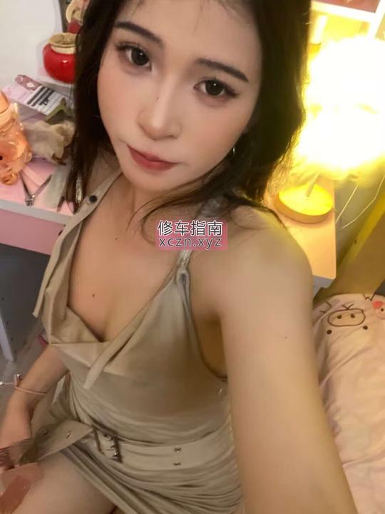 [山西-太原]杏花岭丰乳肥臀妹妹