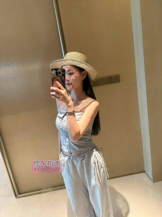 [河北-石家庄]个人小姐姐活好400