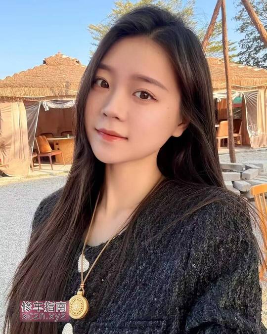 [河北-石家庄]个人小姐姐活好400