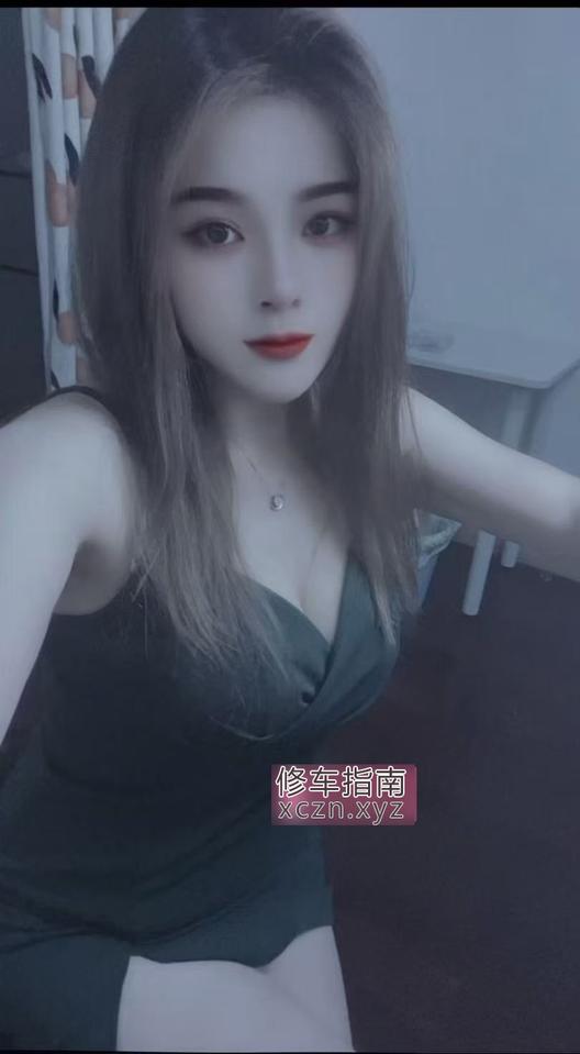 [上海-普陀区]普陀骚御姐汐颜