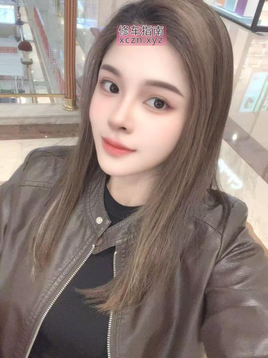 [上海-普陀区]普陀骚御姐汐颜