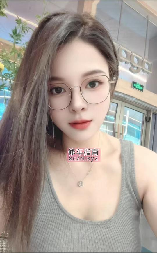 [上海-普陀区]普陀骚御姐汐颜