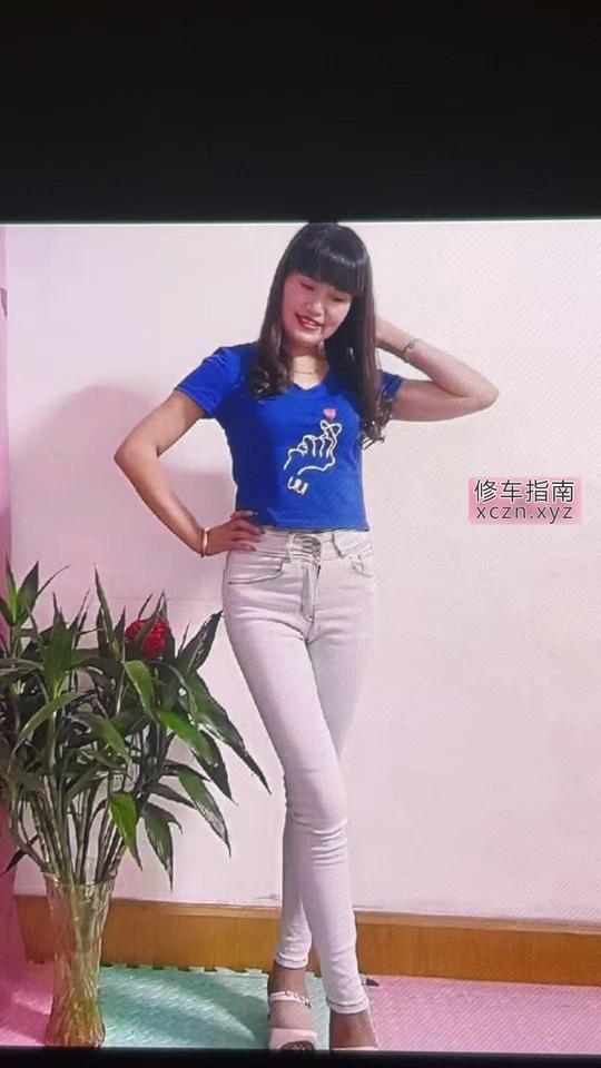 [江苏-镇江]性价比泻火