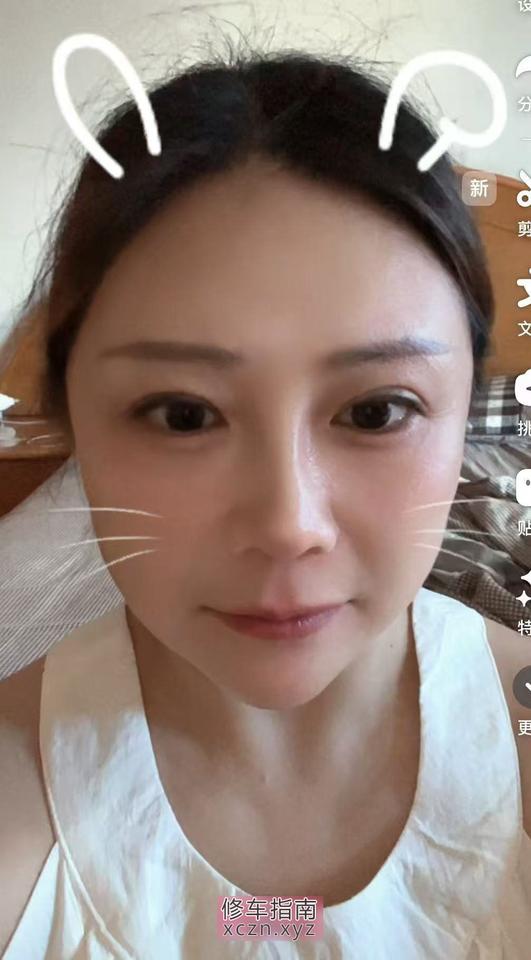 [江苏-常州]武进区熟女