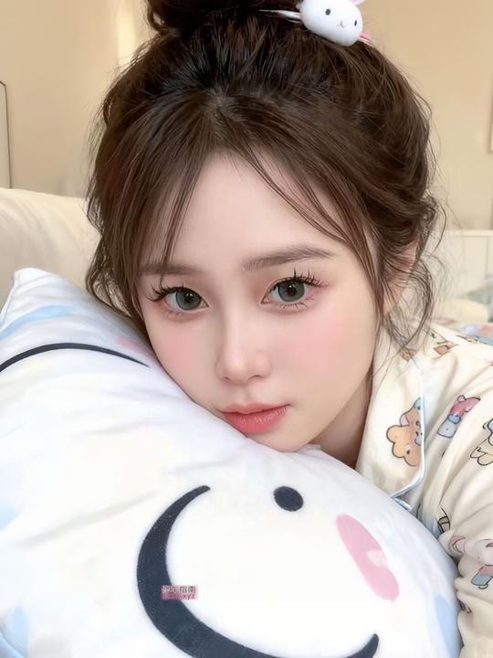 [广东-深圳]西丽伊梦