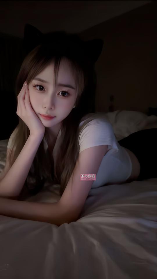 [广东-深圳]西丽伊梦