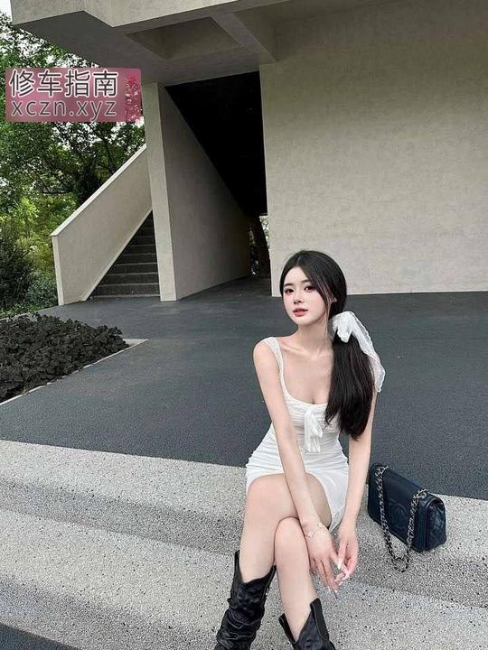 [浙江-金华]丽丽身材妹子