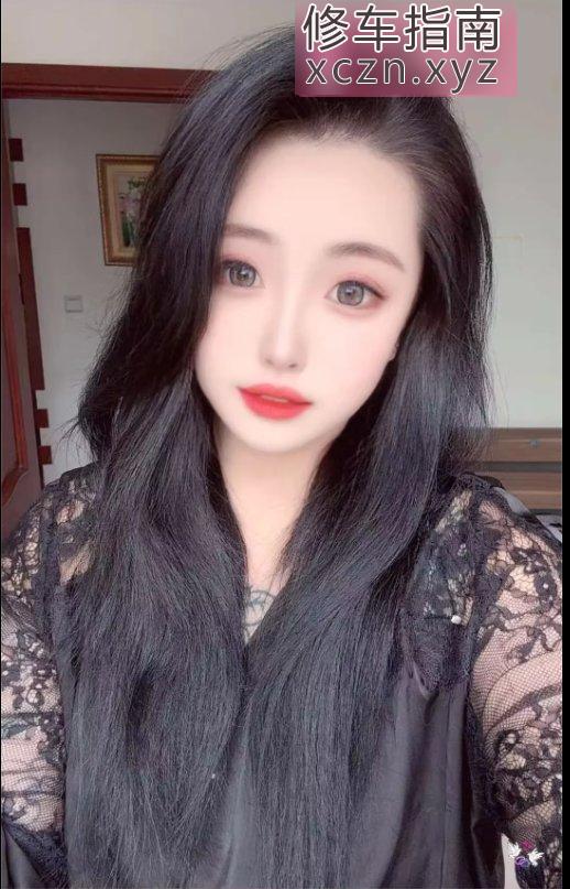 [北京-朝阳区]朝阳区管庄