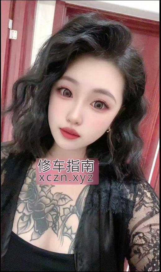 [北京-朝阳区]朝阳区管庄