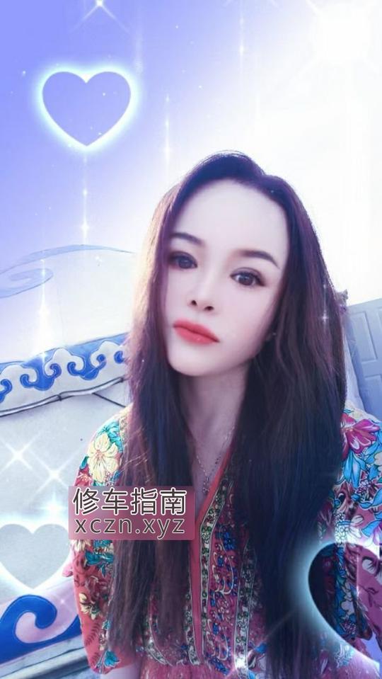 [辽宁-沈阳]于洪野百合