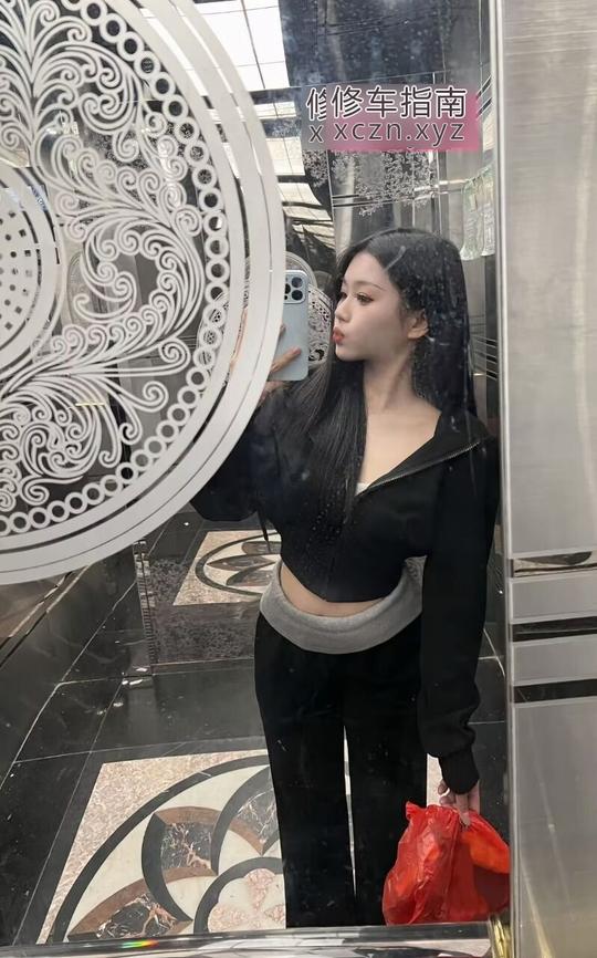 [陕西-宝鸡]高新女娃