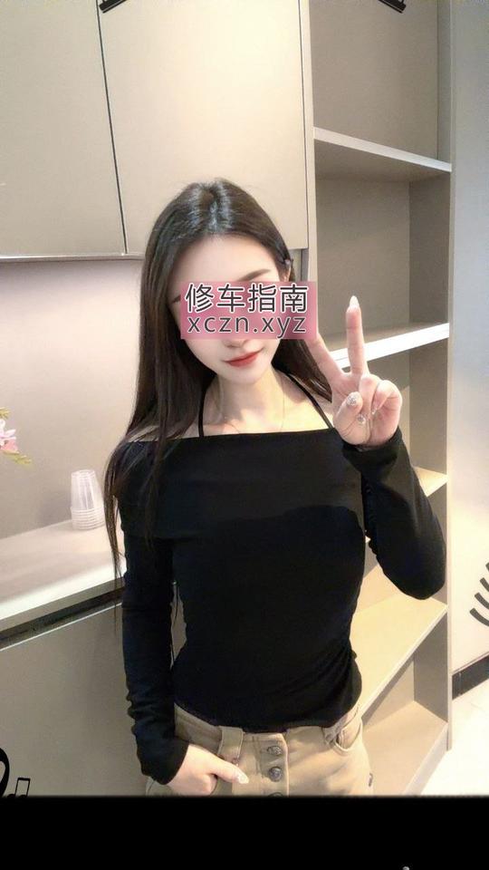 [浙江-杭州]拱墅区乐敏兼职妹妹