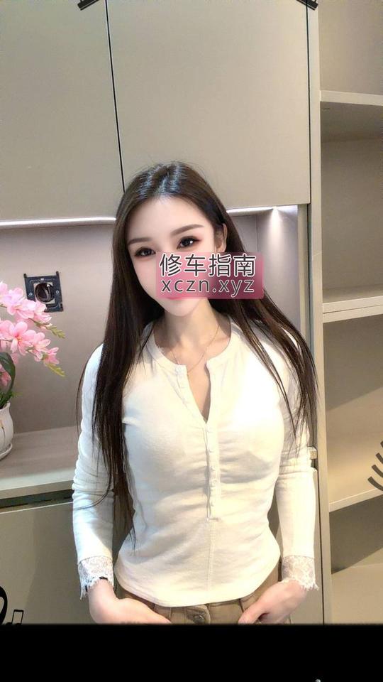 [浙江-杭州]拱墅区乐敏兼职妹妹