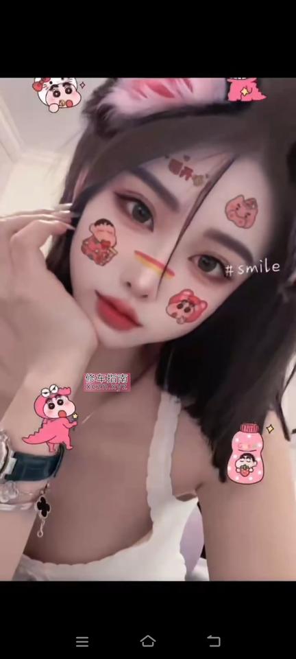 [河南-安阳]安阳的妹妹