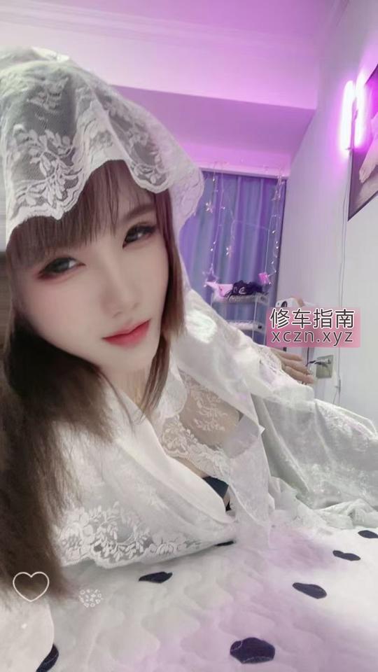 [浙江-杭州]性感少妇笑笑