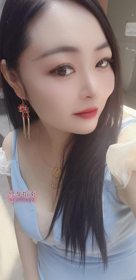 [山西-太原]寻欢媚惑少妇