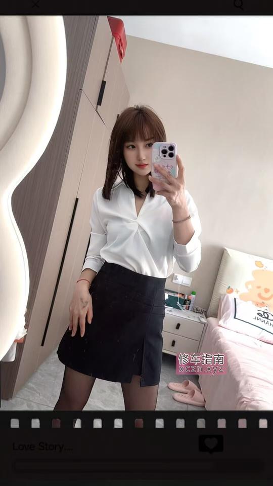 超好梁溪磨人小嫩妹约呗