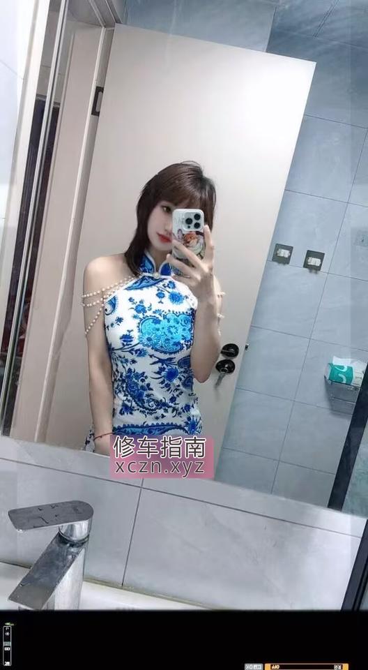 超好梁溪磨人小嫩妹约呗